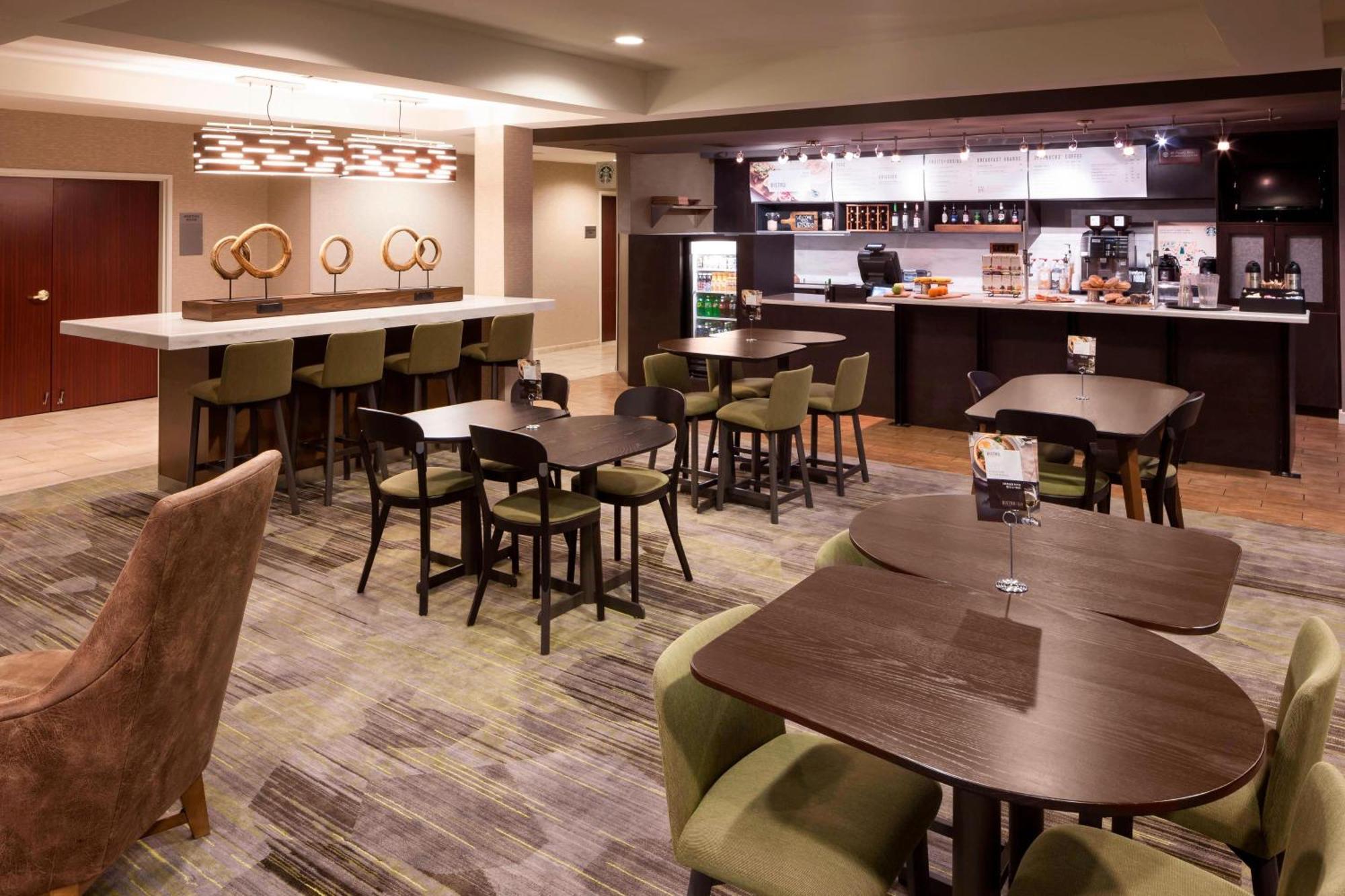 Courtyard By Marriott Pensacola Hotel Ferry Pass Bagian luar foto