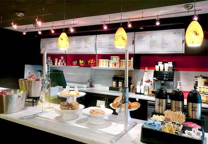 Courtyard By Marriott Pensacola Hotel Ferry Pass Bagian luar foto